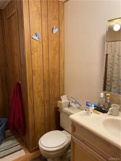 1580 E Suffock Ave, Kingman, AZ 86409 photo 6