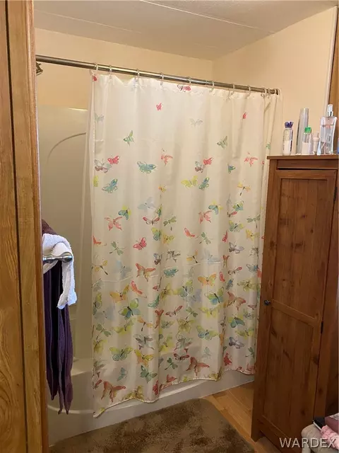 1580 E Suffock Ave, Kingman, AZ 86409 photo 5