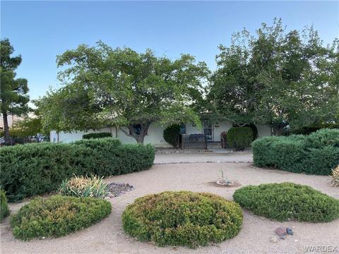 1580 E Suffock Ave, Kingman, AZ 86409 photo 1