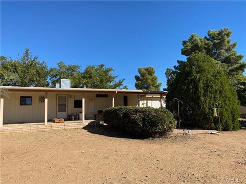 1580 E Suffock Ave, Kingman, AZ 86409 photo 7