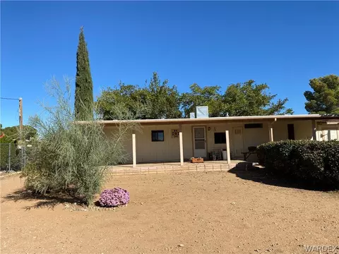 1580 E Suffock Ave, Kingman, AZ 86409 photo 8