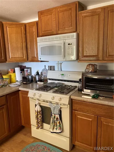 1580 E Suffock Ave, Kingman, AZ 86409 photo 3
