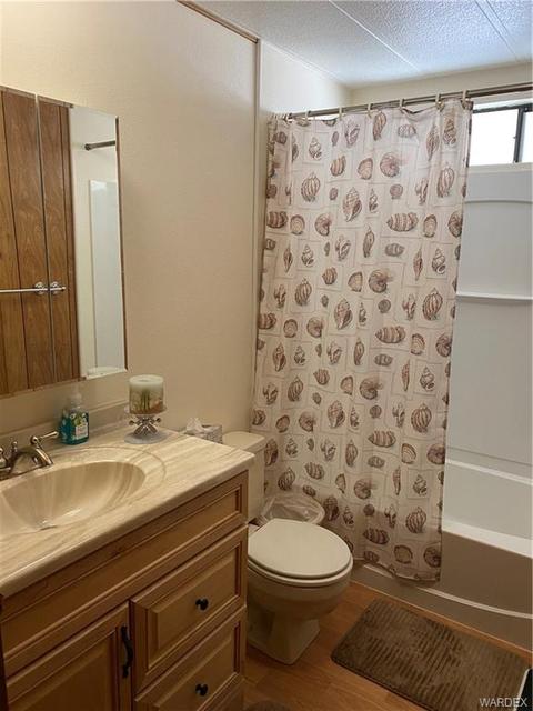 1580 E Suffock Ave, Kingman, AZ 86409 photo 4
