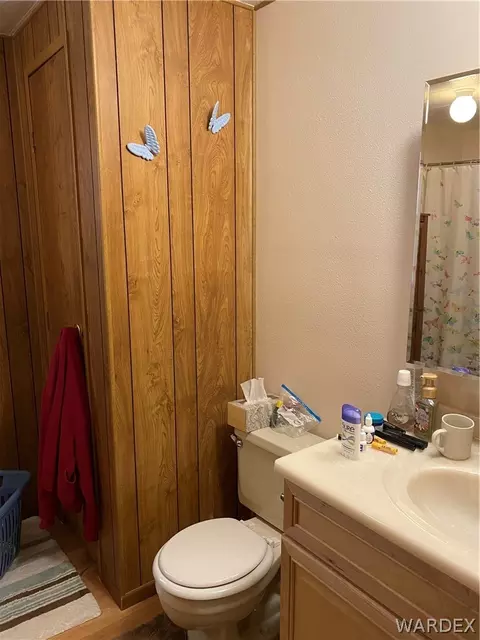 1580 E Suffock Ave, Kingman, AZ 86409 photo 6