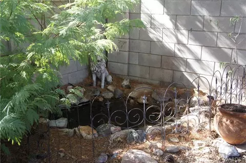 4005 Shadow Crest Rd, Kingman, AZ 86409 photo 8