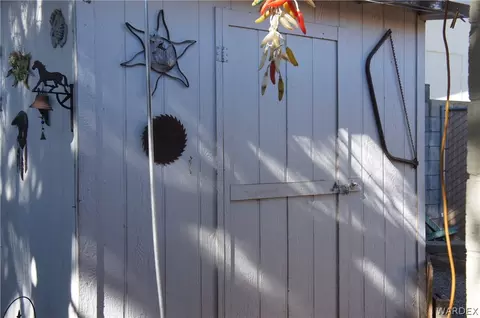 4005 Shadow Crest Rd, Kingman, AZ 86409 photo 9