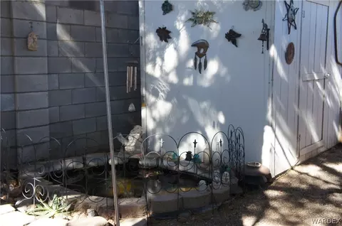 4005 Shadow Crest Rd, Kingman, AZ 86409 photo 10