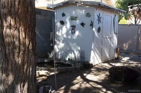 4005 Shadow Crest Rd, Kingman, AZ 86409 photo 11