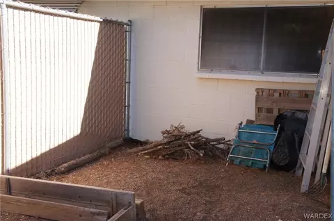 4005 Shadow Crest Rd, Kingman, AZ 86409 photo 12