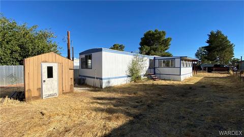 2145 E Hearne Ave, Kingman, AZ 86409 photo 18