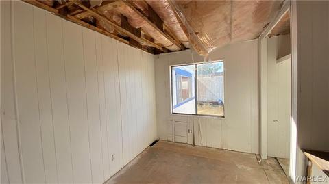 2145 E Hearne Ave, Kingman, AZ 86409 photo 3