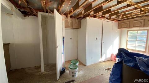 2145 E Hearne Ave, Kingman, AZ 86409 photo 11