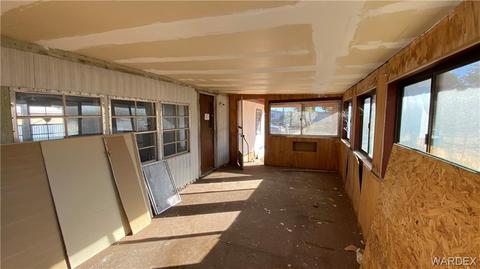 2145 E Hearne Ave, Kingman, AZ 86409 photo 9