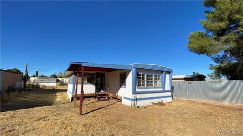 2145 E Hearne Ave, Kingman, AZ 86409 photo 21