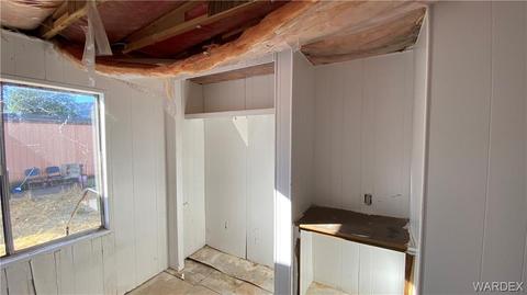 2145 E Hearne Ave, Kingman, AZ 86409 photo 4