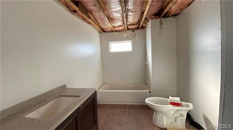 2145 E Hearne Ave, Kingman, AZ 86409 photo 5