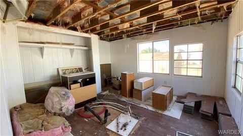 2145 E Hearne Ave, Kingman, AZ 86409 photo 7