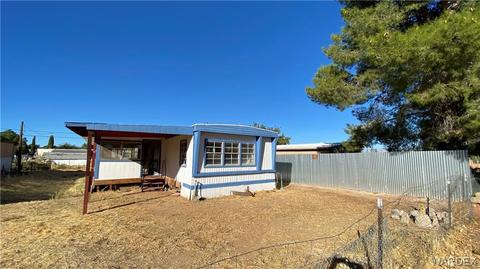 2145 E Hearne Ave, Kingman, AZ 86409 photo 1