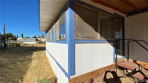 2145 E Hearne Ave, Kingman, AZ 86409 photo 20