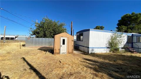 2145 E Hearne Ave, Kingman, AZ 86409 photo 19