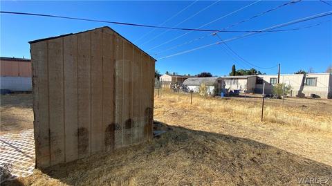 2145 E Hearne Ave, Kingman, AZ 86409 photo 13