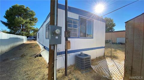 2145 E Hearne Ave, Kingman, AZ 86409 photo 16