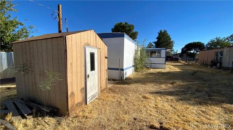 2145 E Hearne Ave, Kingman, AZ 86409 photo 17