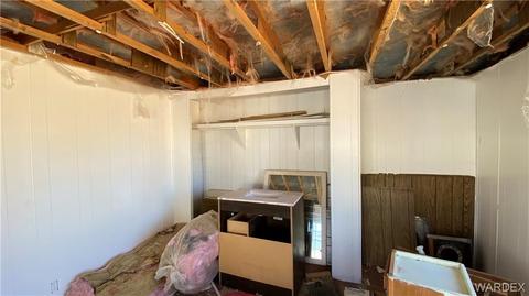2145 E Hearne Ave, Kingman, AZ 86409 photo 8