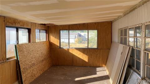2145 E Hearne Ave, Kingman, AZ 86409 photo 10