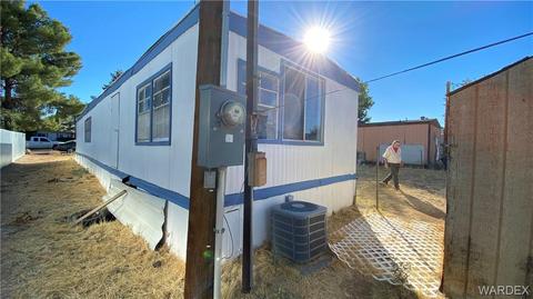 2145 E Hearne Ave, Kingman, AZ 86409 photo 15