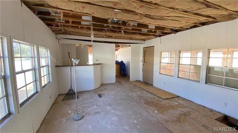 2145 E Hearne Ave, Kingman, AZ 86409 photo 14