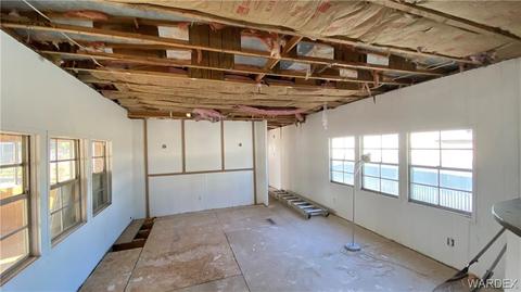 2145 E Hearne Ave, Kingman, AZ 86409 photo 2