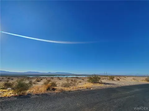 4550 E Pinta Dr, Topock, AZ 86436 photo 12