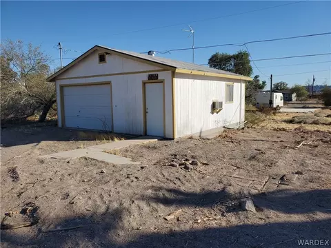 4550 E Pinta Dr, Topock, AZ 86436 photo 5