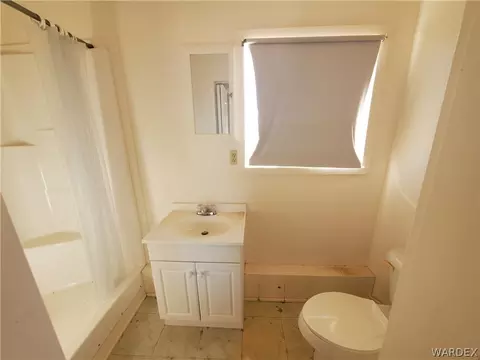 4550 E Pinta Dr, Topock, AZ 86436 photo 8