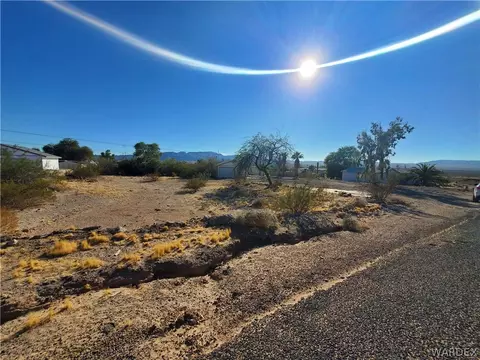 4550 E Pinta Dr, Topock, AZ 86436 photo 1