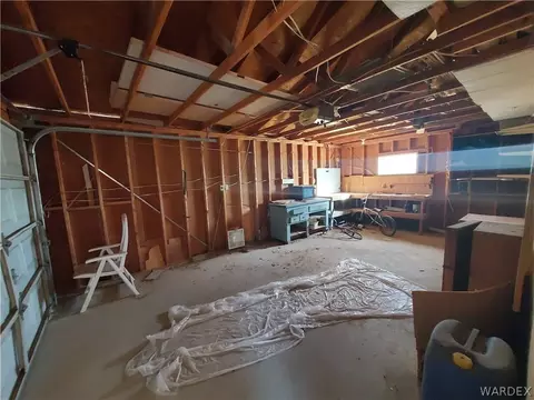 4550 E Pinta Dr, Topock, AZ 86436 photo 9