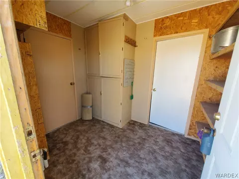 4550 E Pinta Dr, Topock, AZ 86436 photo 6