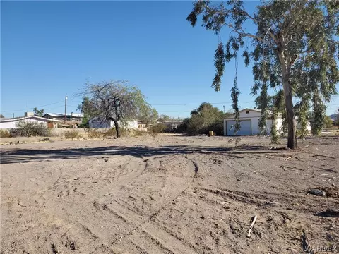 4550 E Pinta Dr, Topock, AZ 86436 photo 4