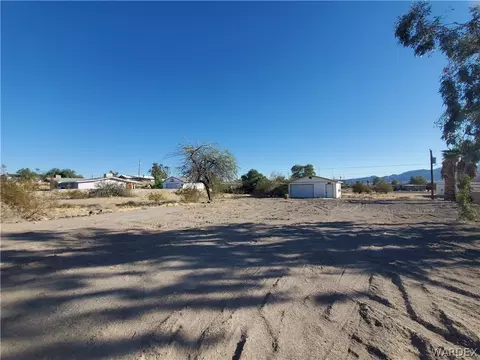 4550 E Pinta Dr, Topock, AZ 86436 photo 11