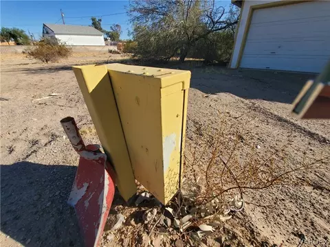4550 E Pinta Dr, Topock, AZ 86436 photo 10