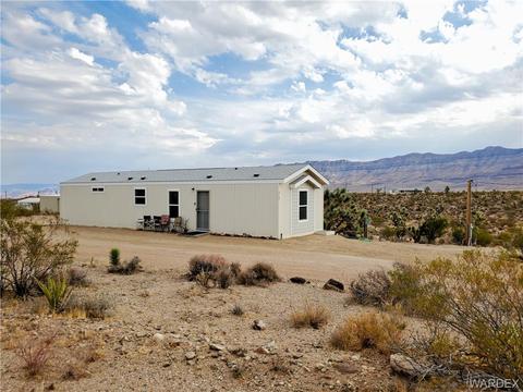 219 W Echo Dr, Meadview, AZ 86444 photo 14
