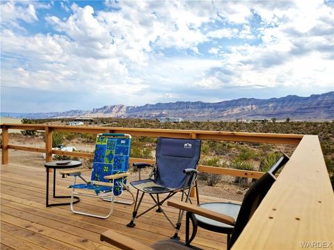 219 W Echo Dr, Meadview, AZ 86444 photo 6