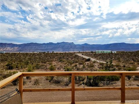 219 W Echo Dr, Meadview, AZ 86444 photo 4