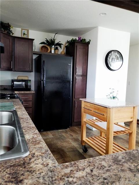219 W Echo Dr, Meadview, AZ 86444 photo 16