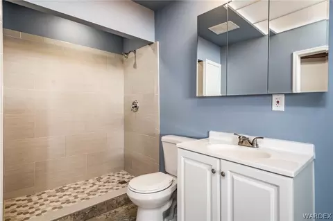 20875 N Silver Eagle Dr, White Hills, AZ 86445 photo 16