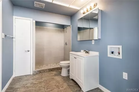 20875 N Silver Eagle Dr, White Hills, AZ 86445 photo 15