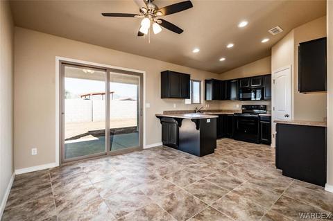 2787 E Punta Vis, Kingman, AZ 86409 photo 9