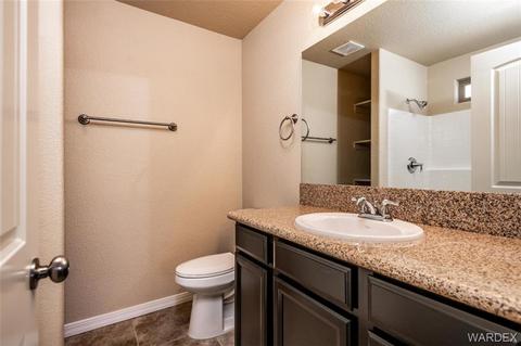 2787 E Punta Vis, Kingman, AZ 86409 photo 17