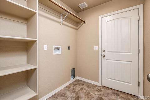 2787 E Punta Vis, Kingman, AZ 86409 photo 13